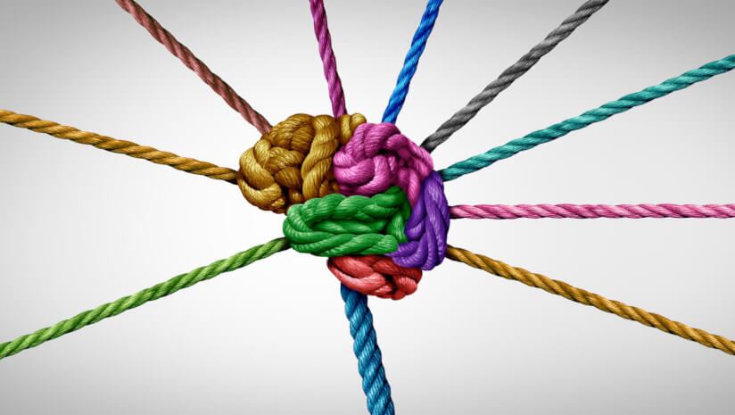 Special edition: Thinking about cognitive health 