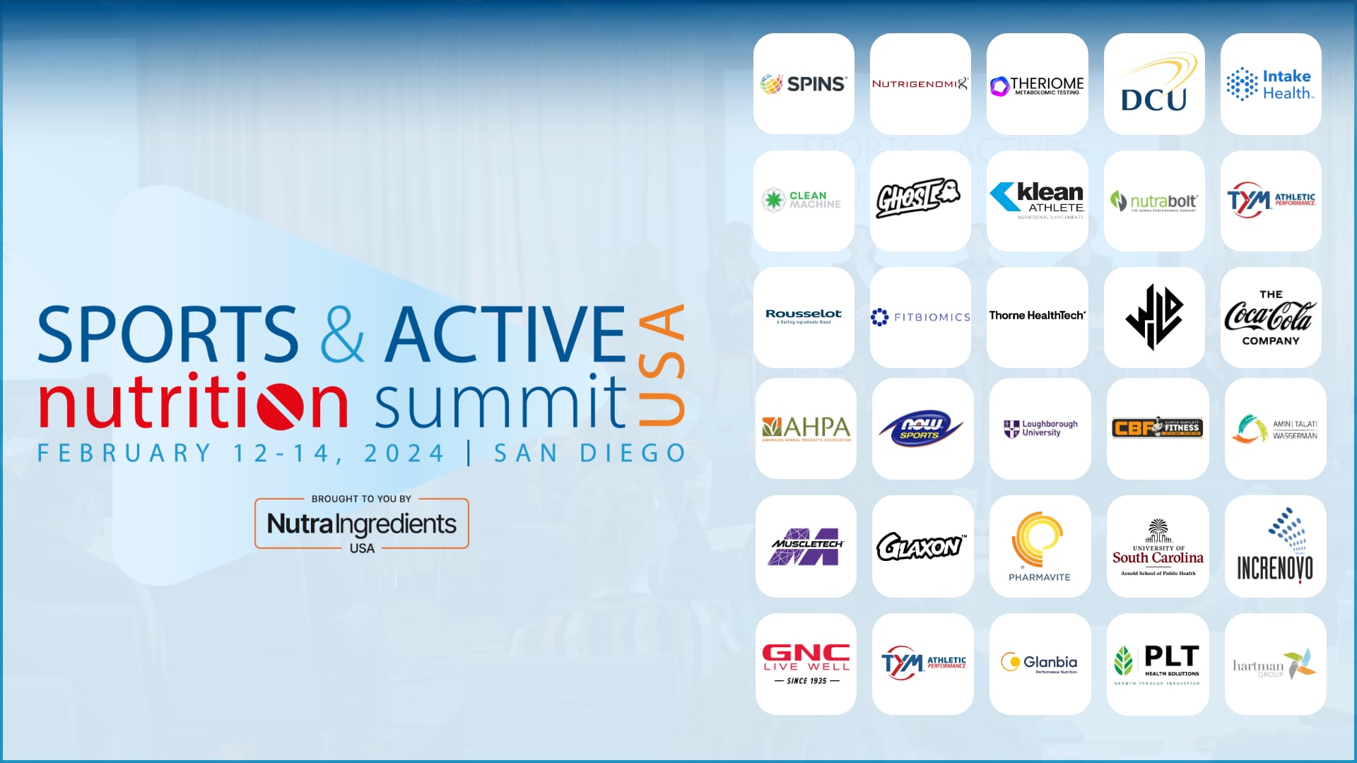 Join-Ghost-GNC-NutraBolt-Coca-Cola-MuscleTech-Glaxon-and-more-in-San-Diego.png