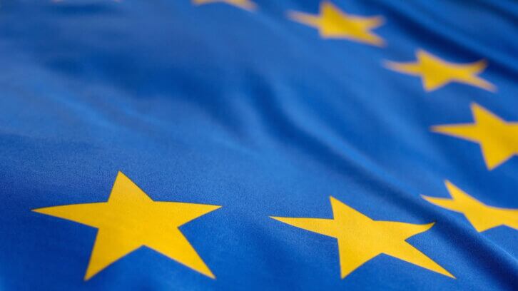 The EU’s term 2024–25: What sports foods businesses should expect from the new policy cycle?