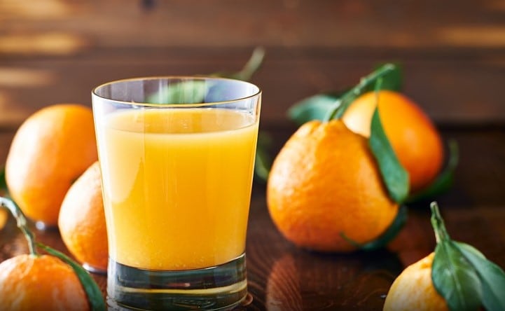 Orange-juice-bioactives-may-bolster-immunity-reduce-inflammation.jpg