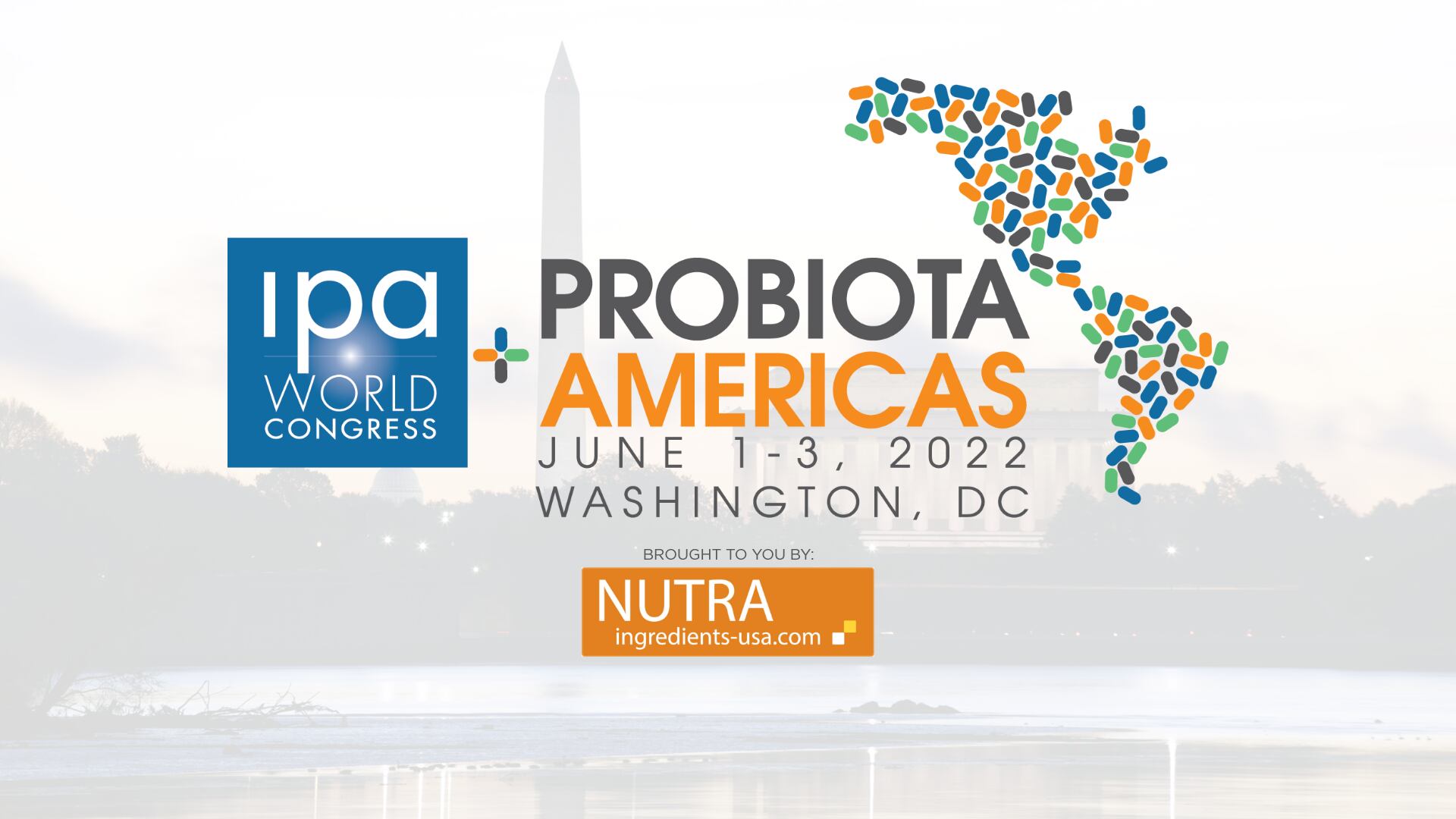 IPAWC-Probiota-Americas-2022-Immunity-takes-center-stage-on-Day-1.png