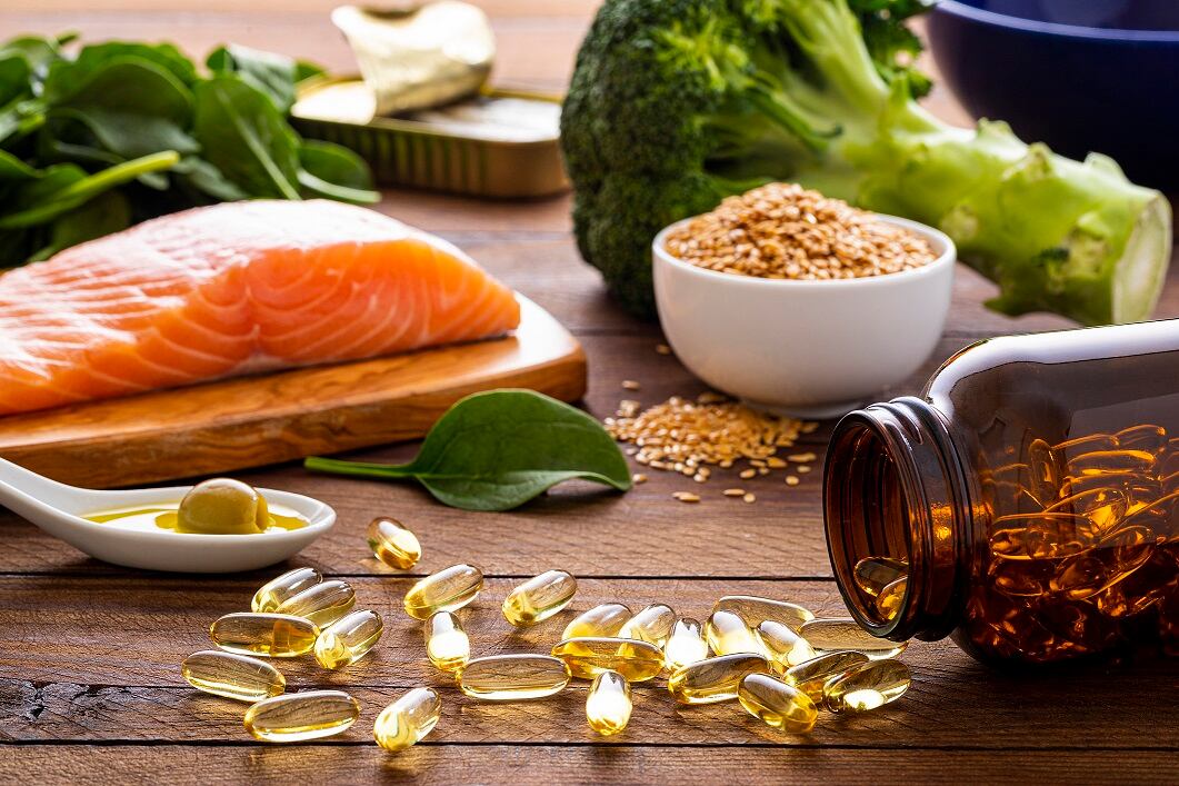 Increasing-PUFAs-could-lower-breast-cancer-risk-say-researchers.jpg