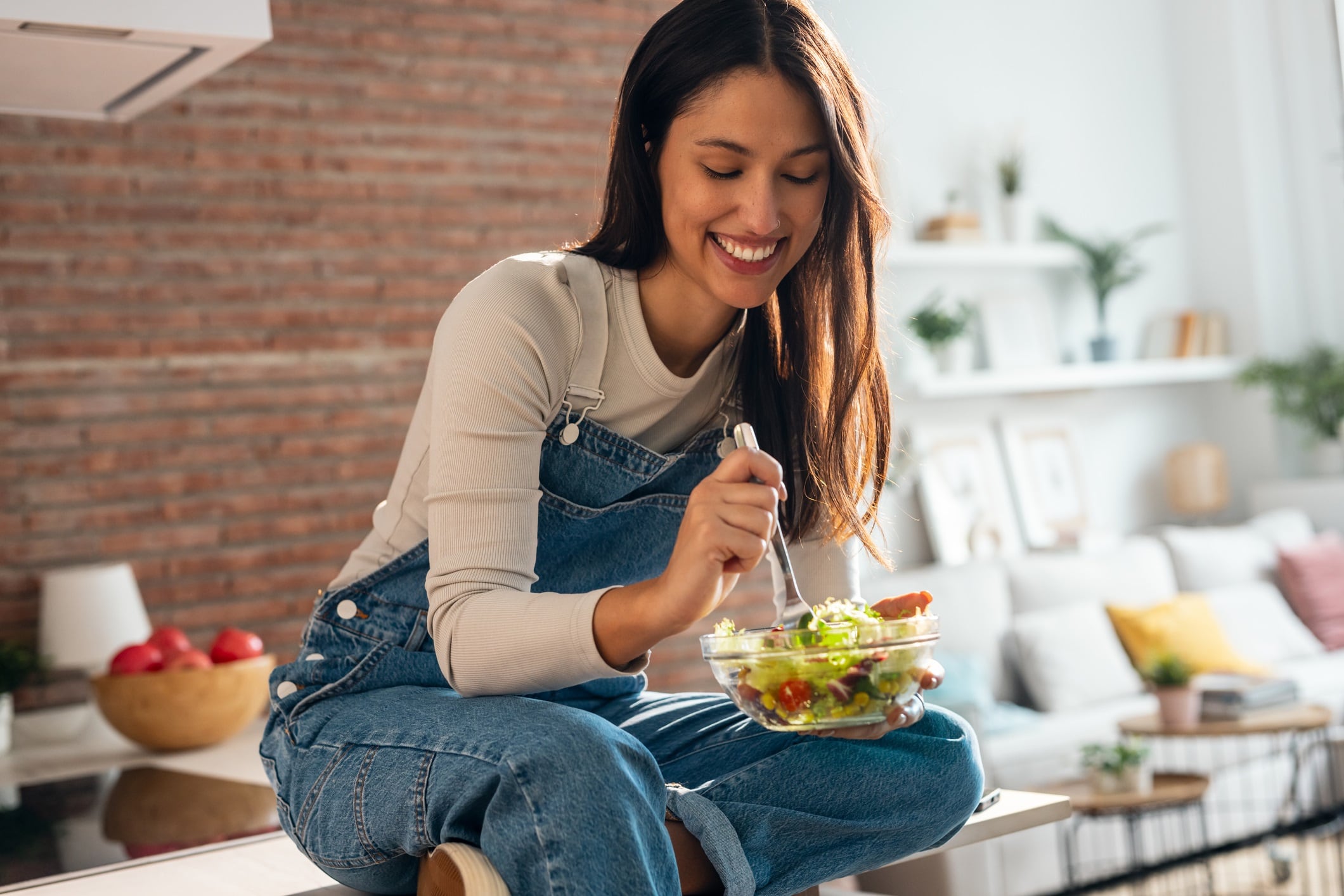 Top 5 women’s health trends impacting food and beverage 