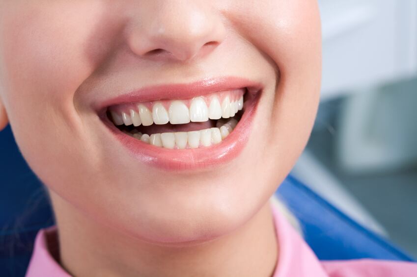 VKM: ‘Combining fluoride supplements, tablets and toothpaste may exceed upper intake levels’