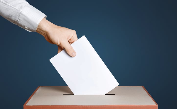 Boardroom board tussle concludes: Blackmores’ chair successfully retains seat with 60% vote