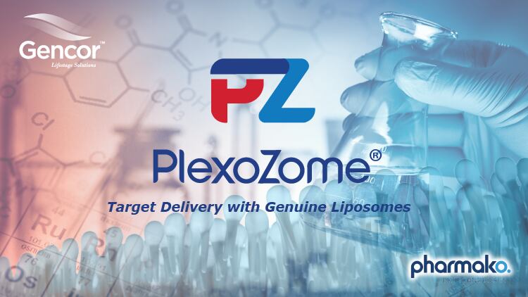 PlexoZome-R-Genuine-Liposomal-Delivery-Technology.png