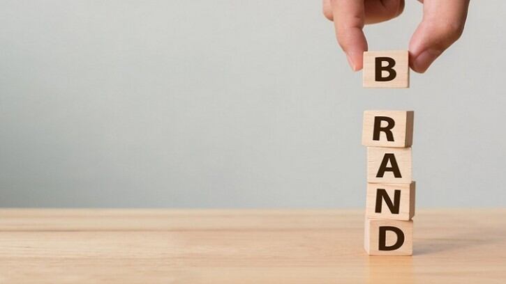 Find out the latest happenings in APAC's health and nutrition brands.