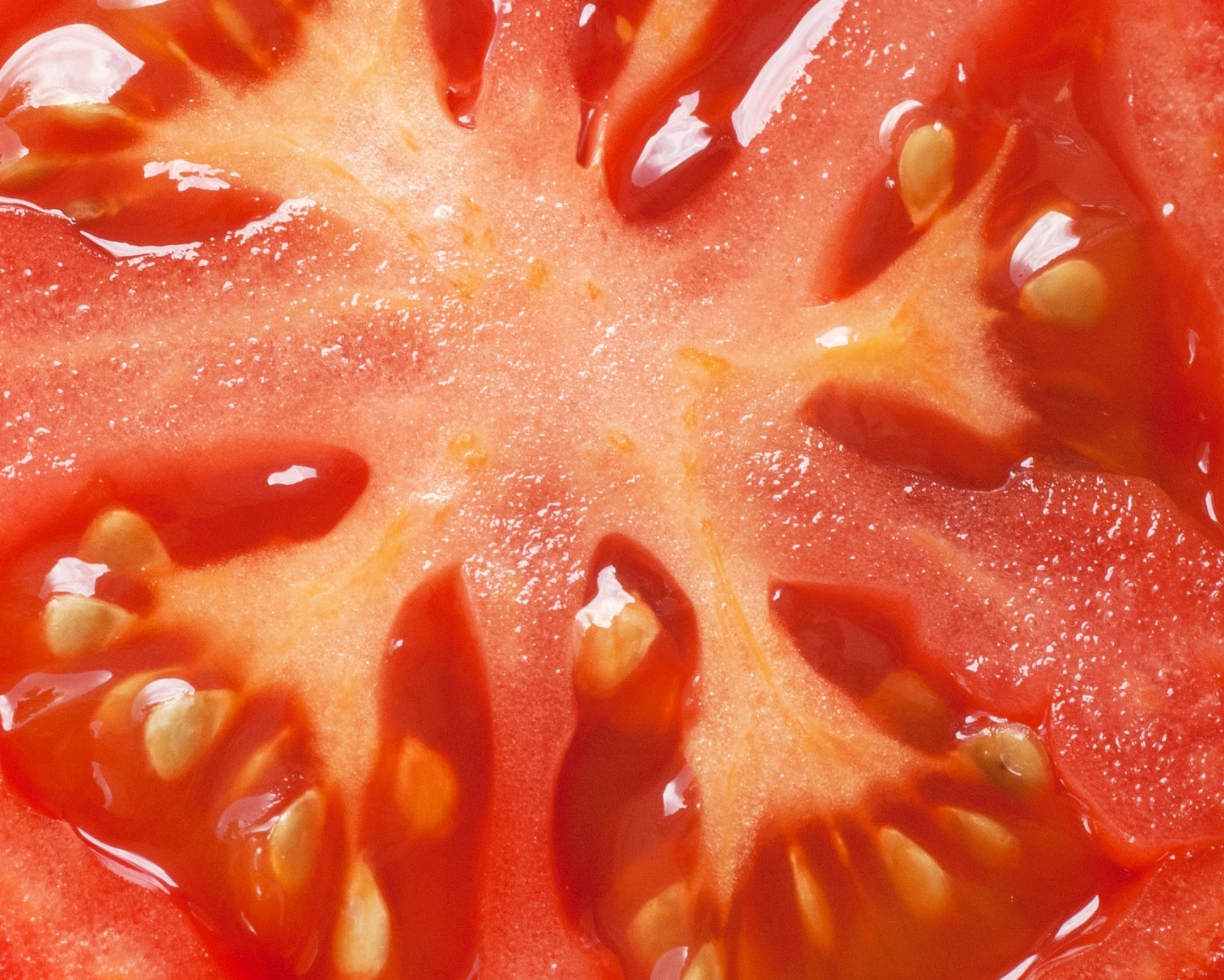Researchers determine lycopene supplements can minimize dullness and wrinkles
