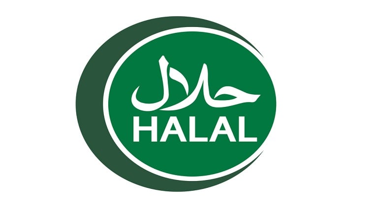 3 crucial steps to harmonise halal standards across regions