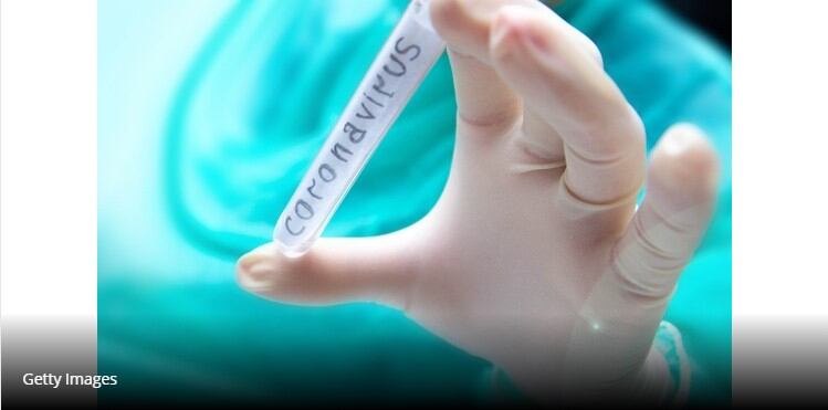 Leading scientists urge UK government to re-examine gut’s role in coronavirus