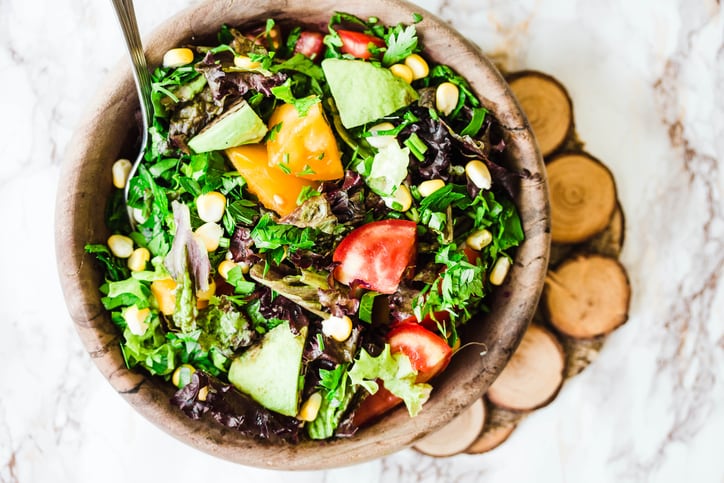 Plant-based-diet-could-be-helpful-to-vulnerable-during-pandemic-say-researchers.jpg
