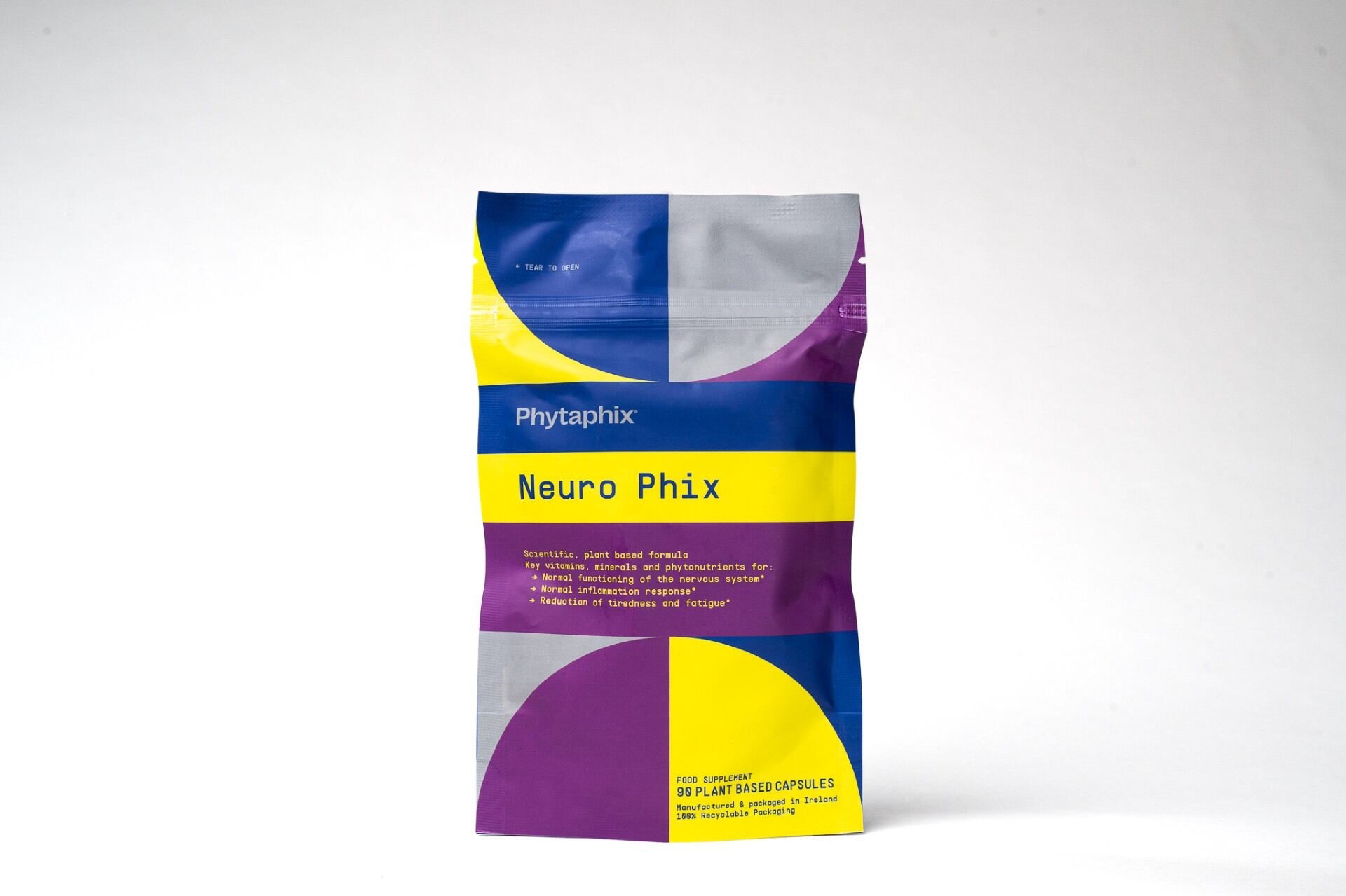 Phytaphix-launches-botanical-blend-to-manage-MS-symptoms.jpg