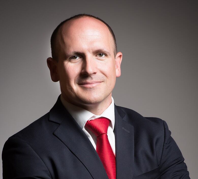 Daniel-Fabricant-headshot.jpg
