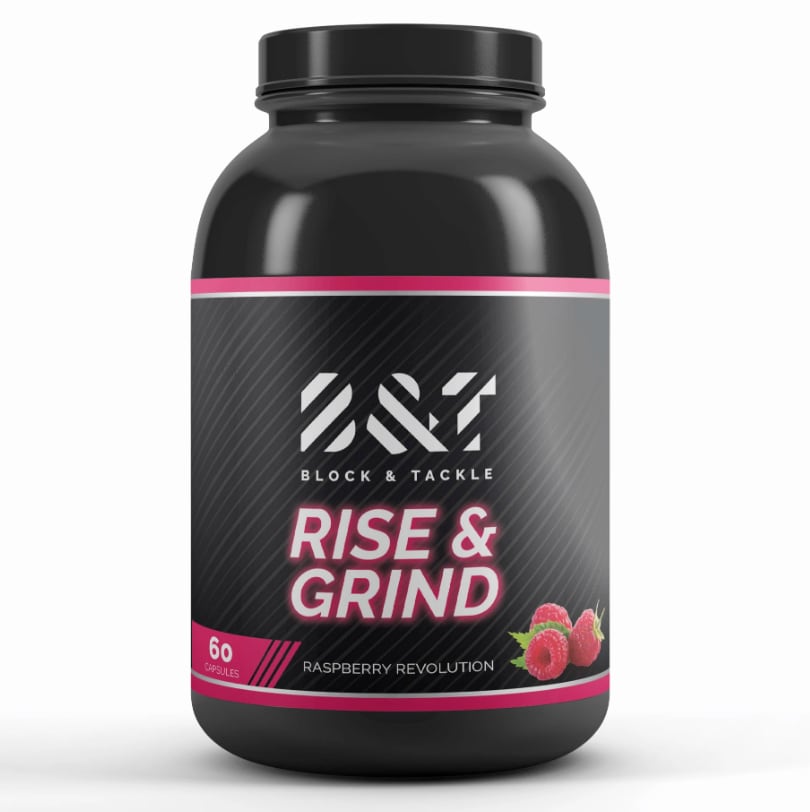 Rise-Grind.jpg