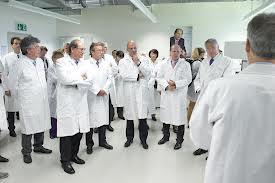 NIHSscientists.jpg