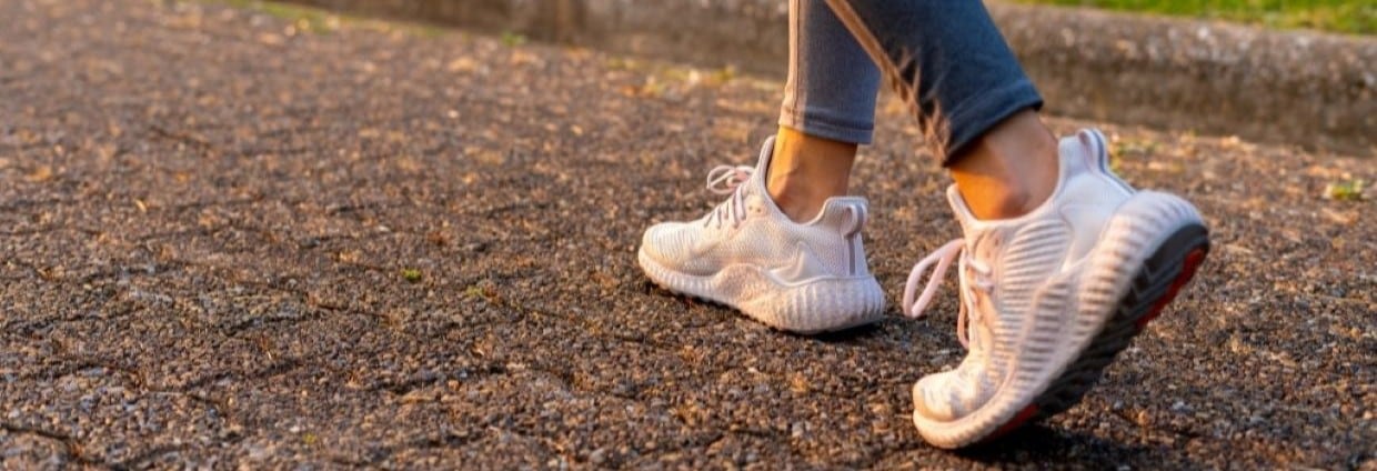 Why post-meal glucose matters, and how emerging ingredients support metabolic health