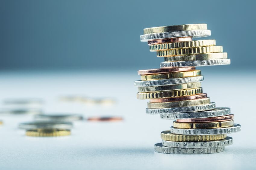 euros-investment-business-acquisition-iStock.com-MarianVejcik.jpg
