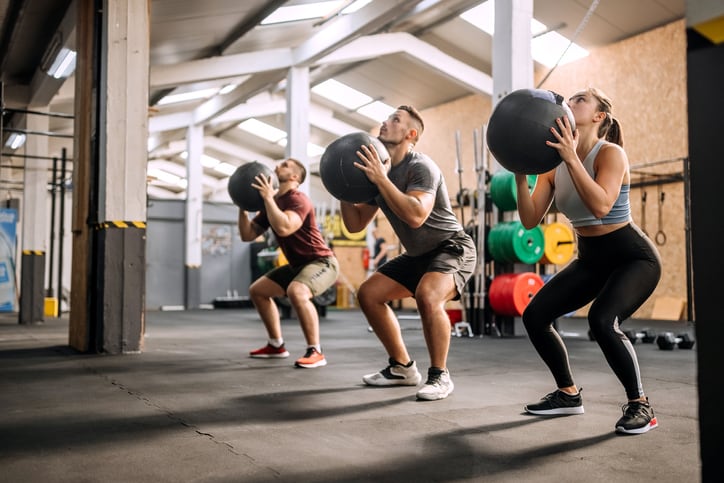 Medium-caffeine-dosage-improves-CrossFit-performance.jpg