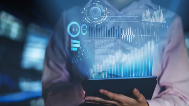 Radicle Science to explore the intersection of marketing and research at Expo West