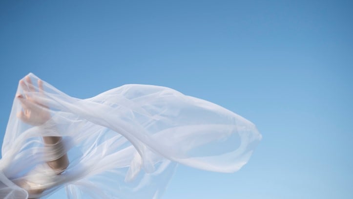 All eyes on...Four emerging spaces in beauty to watch for growth in 2025