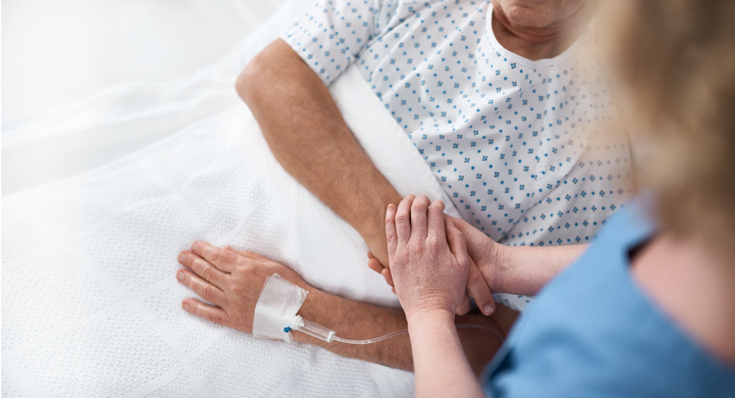 Patients who had co-deficiency of vitamin D and vitamin B12 showed the most pronounced cognitive impairment and depressive symptoms.