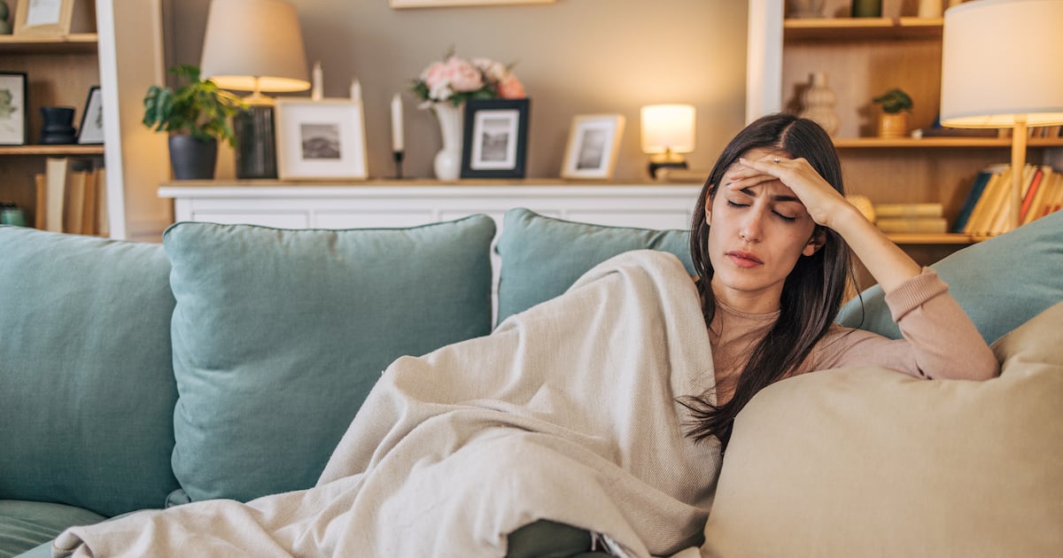 Nexira launches PMS ingredient for menstrual pain and mood