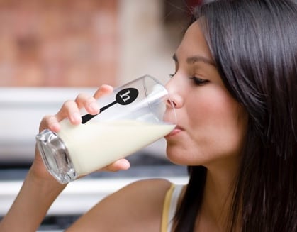 habit-challenge-shake.jpg