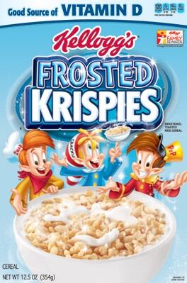 Good-source-of-vitamin-D-the-choice-for-Kellogg.jpg