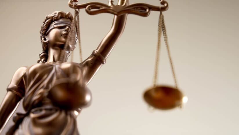 CRN argues first amendment in appellate brief challenging New York’s age restriction for specific supplements 