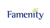 BF-7-Brain_Factor-7-Famenity-Logo-824-465-optimized
