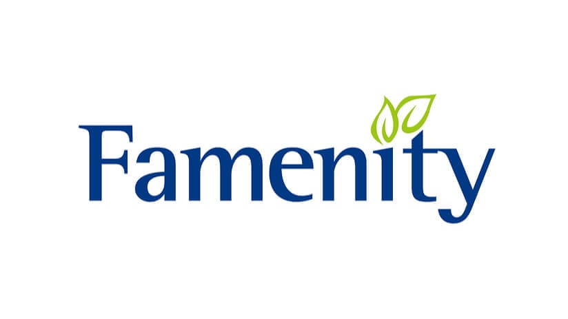 BF-7-Brain_Factor-7-Famenity-Logo-824-465-optimized