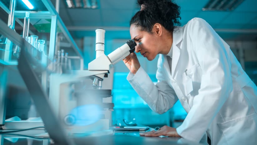 Nestle-Health-Science-head-of-U.S.-R-D-talks-acquisitions.jpg