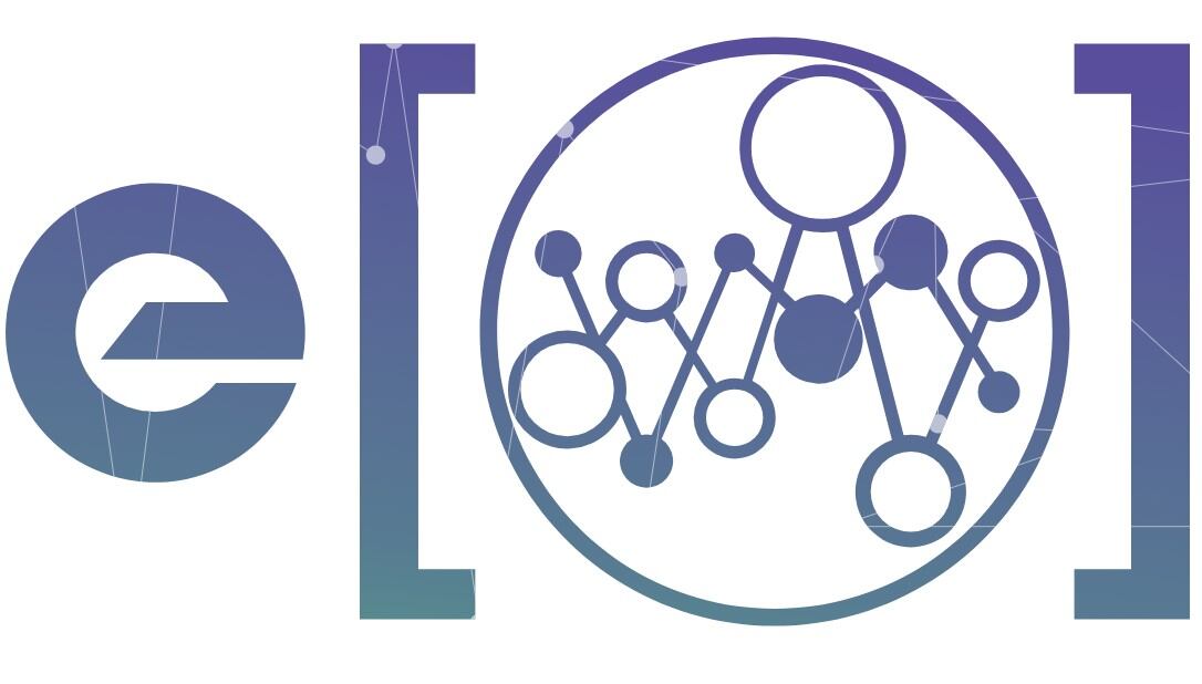 Eagle Genomics and Earlham Institute agree to microbiome research alliance 