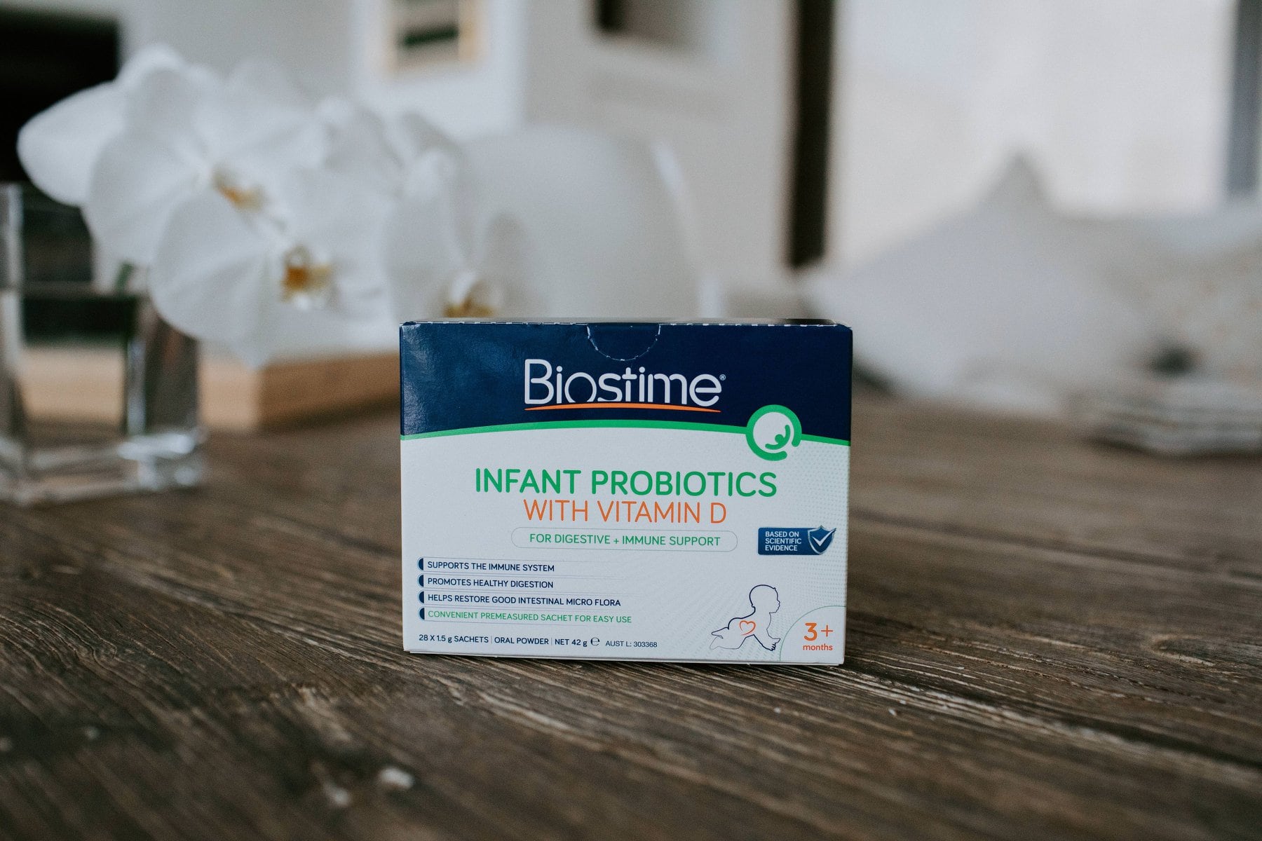 Biostime-probiotics-for-infants.jpg