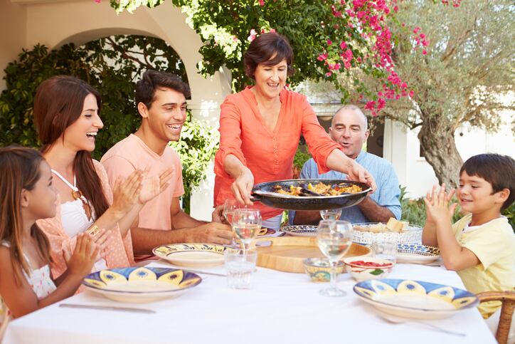 Nutrition-may-influence-brain-health-more-so-in-women-than-men-study-suggests.jpg