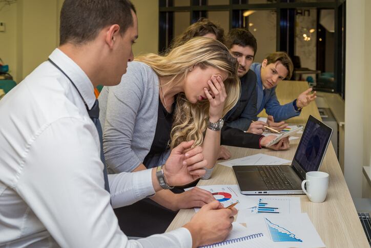 Crisis-communications-can-turn-supplement-industry-challenges-into-opportunities.jpg