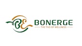 Bonerge