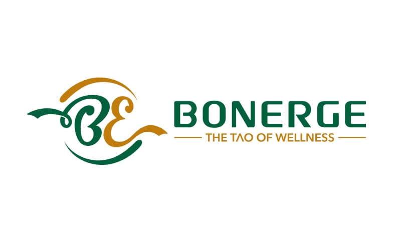 Bonerge