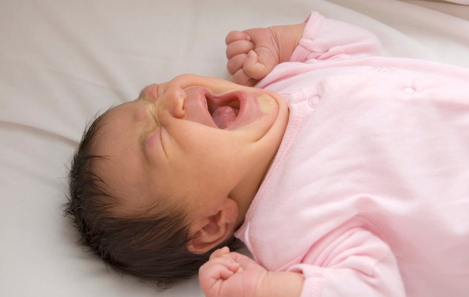 Multi-strain-probiotic-prebiotic-superior-to-reference-drug-for-colic-relief-Study.jpg
