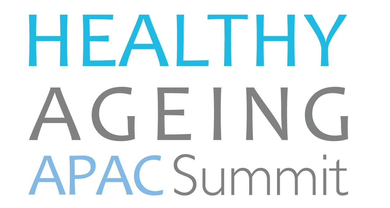 Nestle-Otsuka-Pharma-and-Watsons-added-to-the-agenda-for-Healthy-Ageing-APAC-Summit.jpg