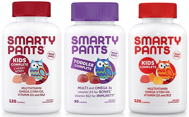 SmartyPants.jpg