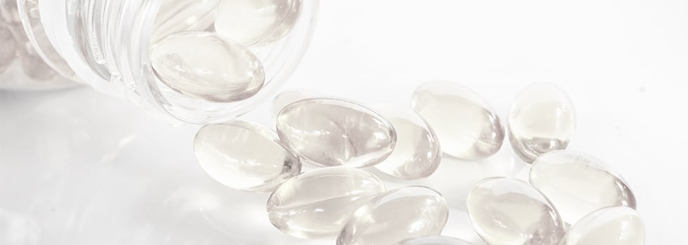 IFF-s-SeaGel-R-technology-represents-the-best-of-all-worlds-for-vegetarian-soft-capsule-producers.jpg