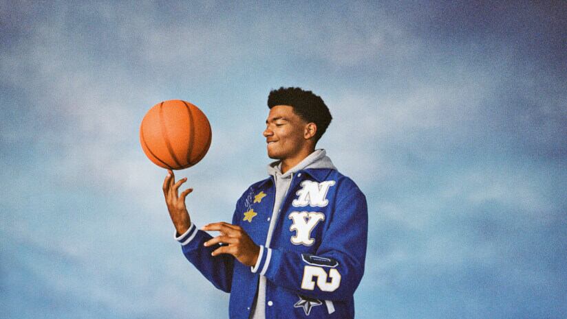 NCAA athletes suffer from poor nutrition knowledge across divisions: Study 