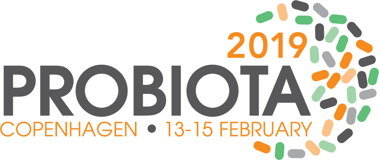 SELL-OUT-Probiota-2019-halts-registrations-as-event-sells-out-in-record-time.png
