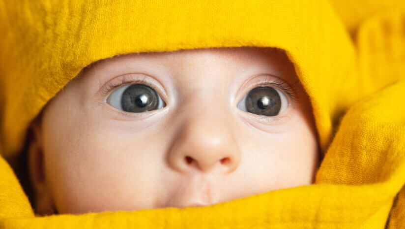 Baby-eyes-C-SVPhilon-Getty-Images.jpg