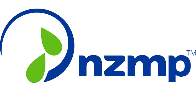 NZMP-Ingredients-by-Fonterra.png