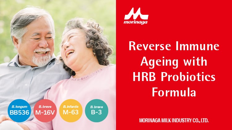 Reverse-immune-ageing-with-HRB-probiotics-formula.jpg