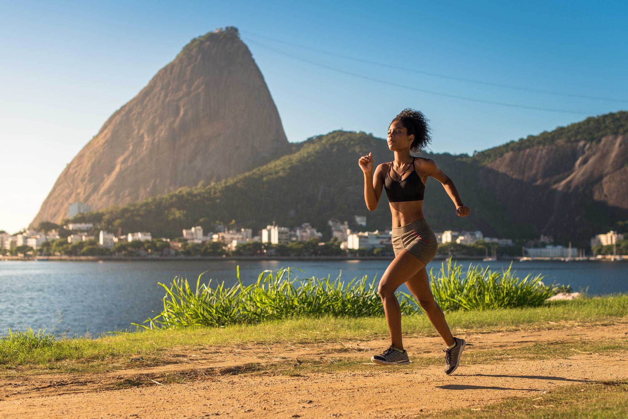 Kyowa-Hakko-s-glutathione-approved-as-health-ingredient-in-Brazil.jpg