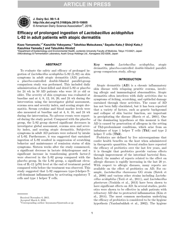 Maypro-CS-Food-2016-Efficacy-of-L-92-in-adult-patients-with-atopic-dermatitis.png