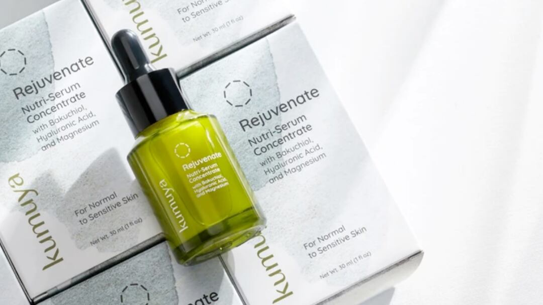 Skin food: Kumuya to launch ‘wellness’ meal plan to work holistically with skin care